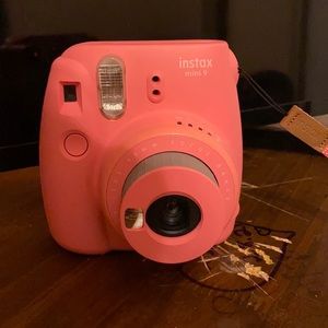 it’s brand new selling for 20$